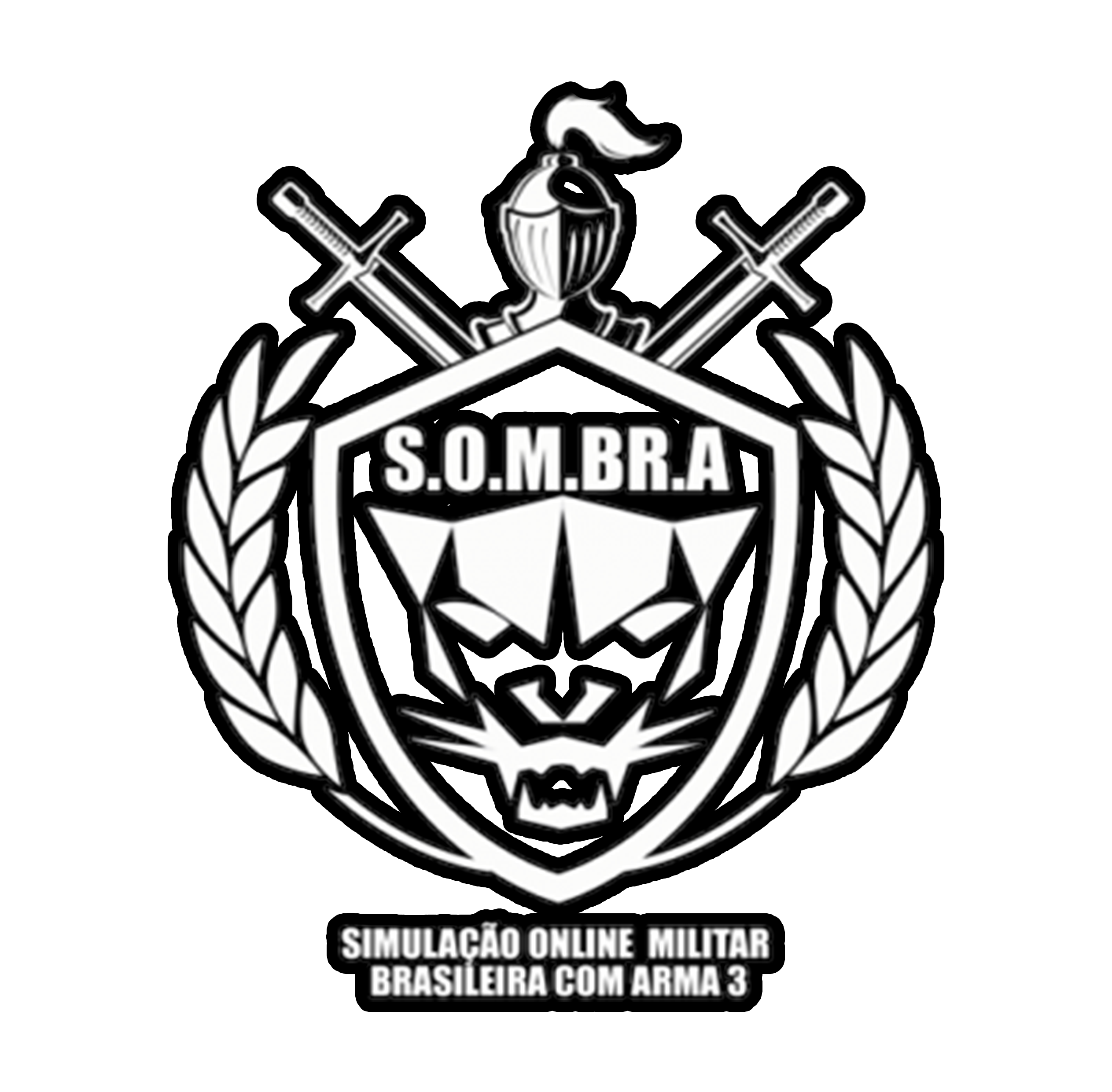 Simulacion Online Militar Brasilena (SOMBRA)